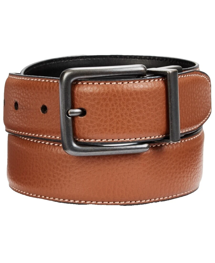 40 Size Belts for Men