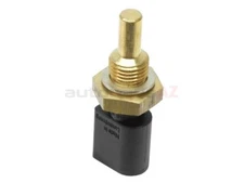 O.E.M. Coolant Temperature Sensor 99760642000 Porsche 911 Cayenne Boxster Cayman