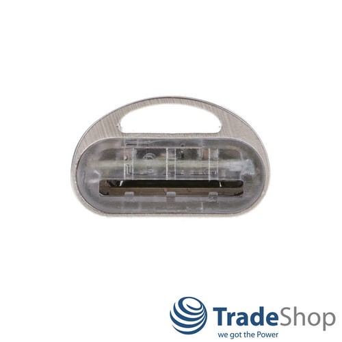 USB-C 3.1 Typ C Micro SD OTG Czytnik kart Adapter do Xiaomi Mi Pad 3 - Zdjęcie 4 z 5