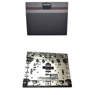 THINKPAD T470 タッチスクリーン Genuine New Lenovo Thinkpad T470S Touchpad Clickpad Mouse Pad