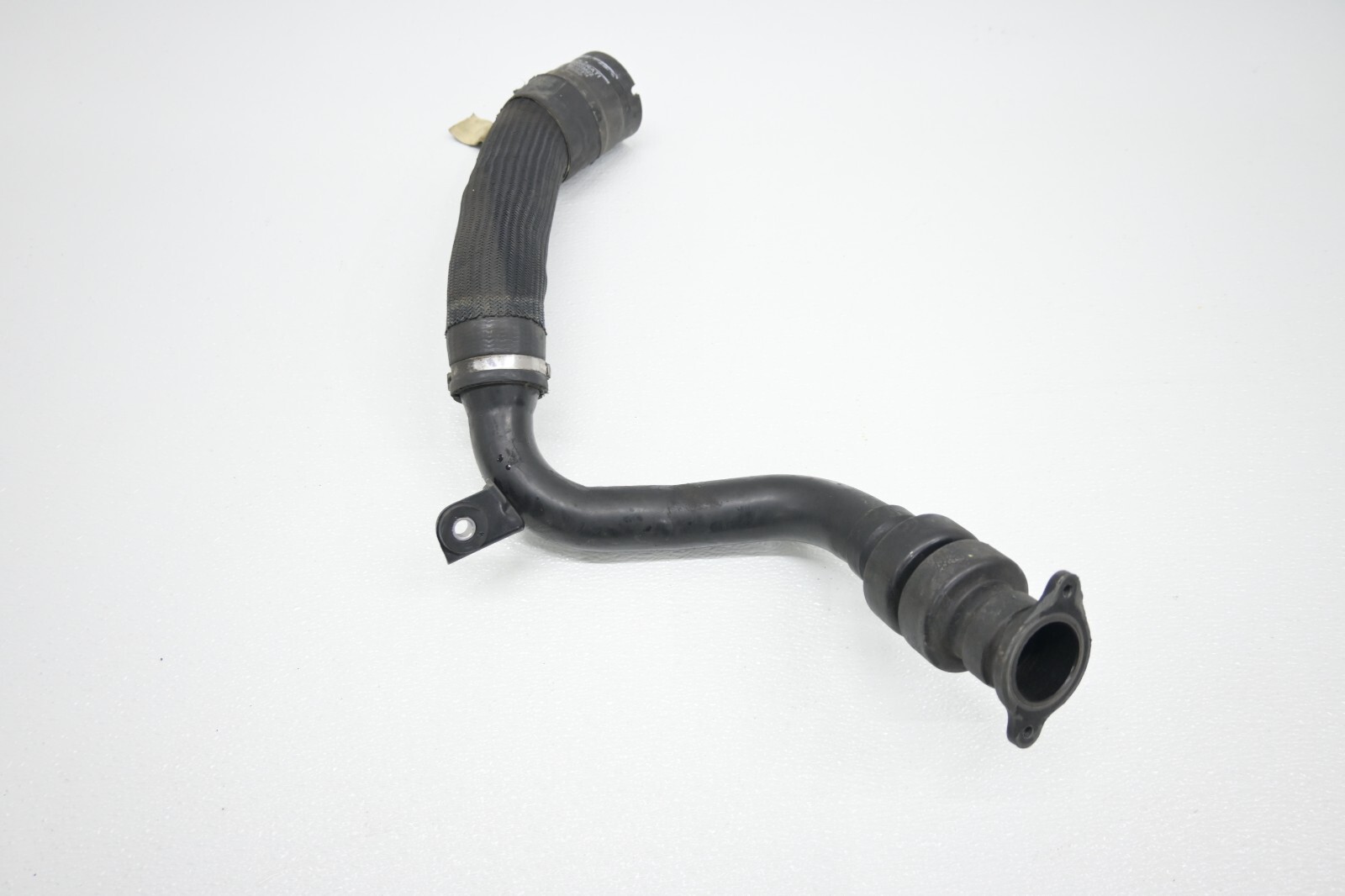 Maserati Ghibli 2014-2021 LEFT Charge pipe P/N 1130057