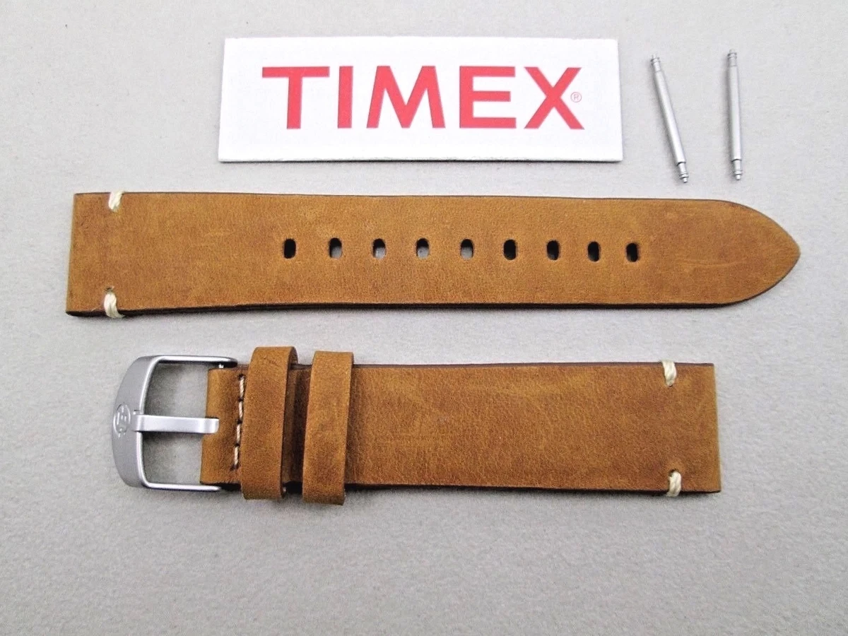 Timex expedition cheap tw4b01800