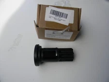 Engine Barring/Rotating Tool for Cummins 5.9L 6.7L 8.3L Diesels & Dodge Black