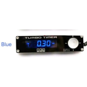 Hks Turbo Timer Type 0 | eBay