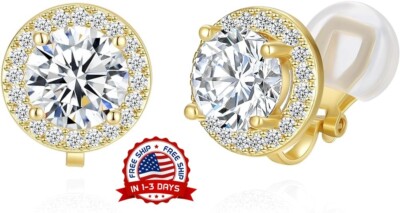 Aretes pendientes de mujer regalos para mujer mi novia joyeria joyas HOT NEW