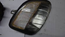 Mercedes-benz W140 Blinker links voren 18-3312B