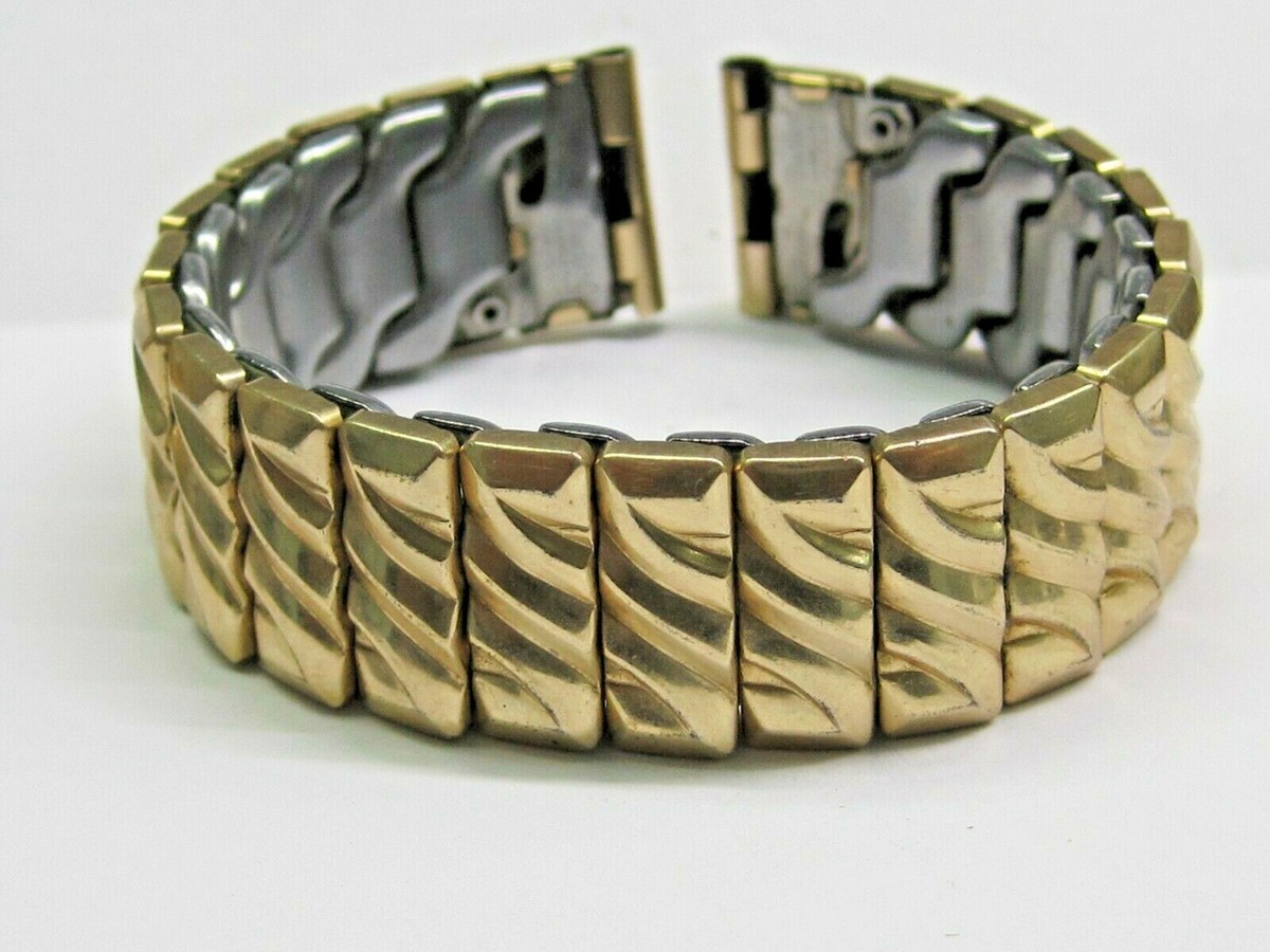 1950s 10K Gold Filled  display picture 1
