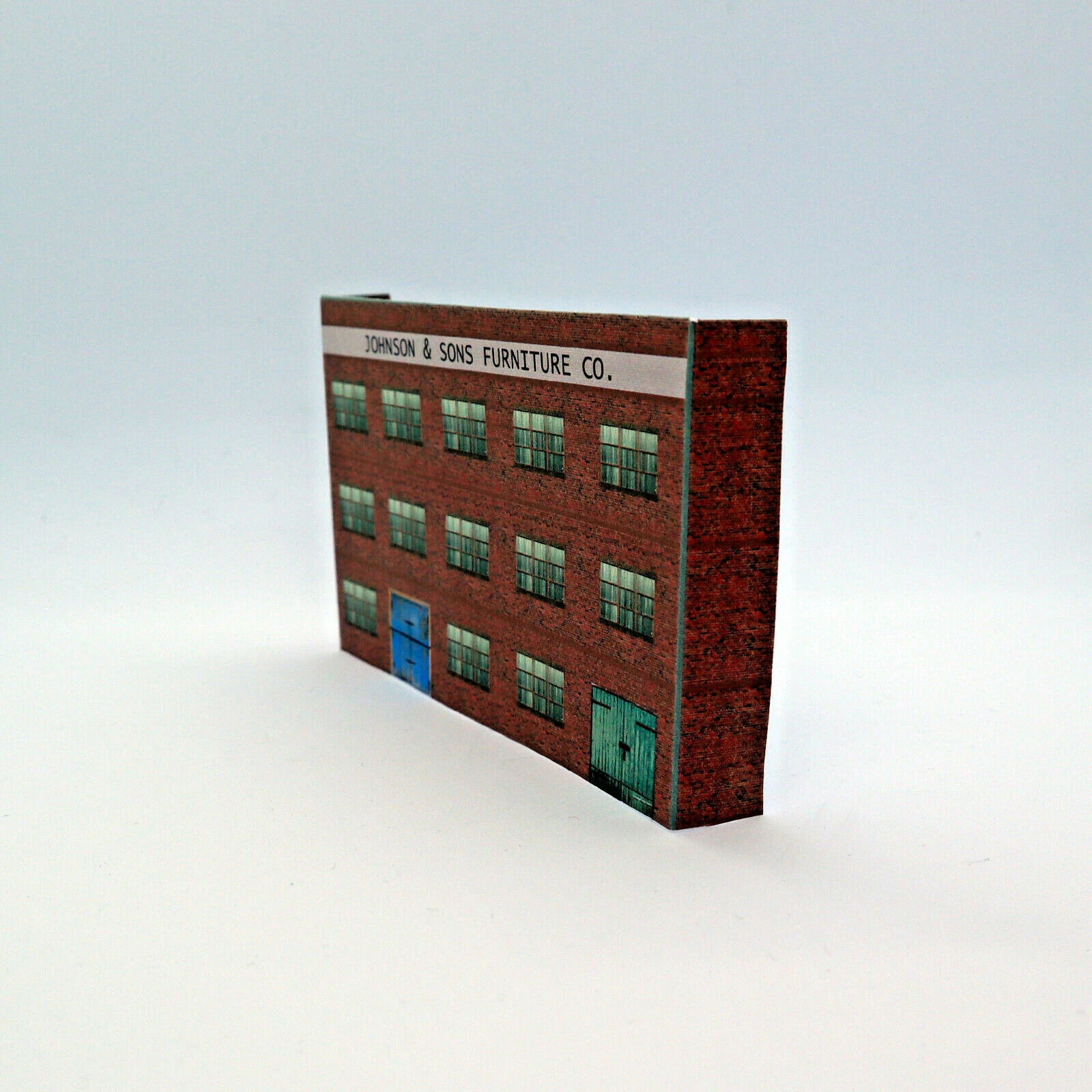 Picture 3 of 4