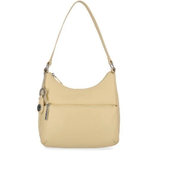 Giani bernini nappa leather hobo best sale bag