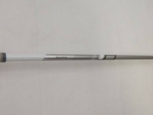 NEU RH Taylormade 21 M4 12* Driver Taylormade 45L Ladies Flex Graphit Damen - Bild 5 von 8