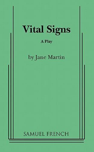 Romeo and Julius; Ceaser - 9780573625671, paperback, Jane Martin
