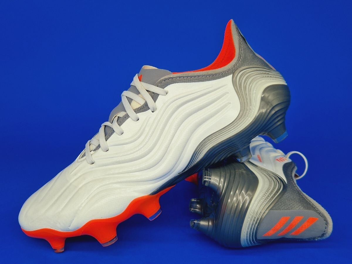 ADIDAS COPA SENSE .1 FG ** FY6208 uk 7 us 7,5 eu 40 2/3 | eBay ADIDAS COPA SENSE .1 FG ** FY6208 uk 7 us 7,5 eu 40 2/3 | eBay