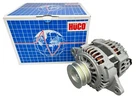Hitachi Hüco Generator for Opel Monterey B 3.0 DTI Alternator - NO DEPOSIT