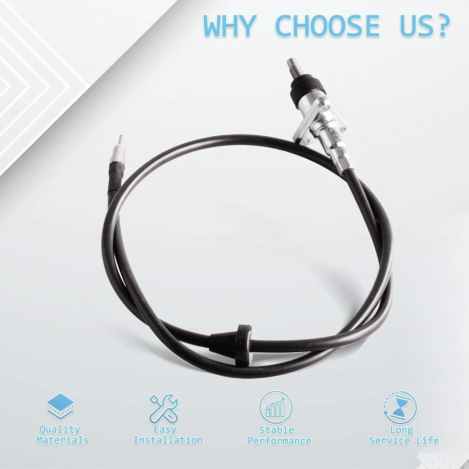 For Chevrolet Silverado 1500-2500-3500 OEM Replacement Antenna Assembly 15829166 - Image 4 of 4