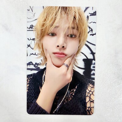 NEW* STRAY KIDS x SKZOO SKZ POP-UP dominATE SEOUL ONLINE
