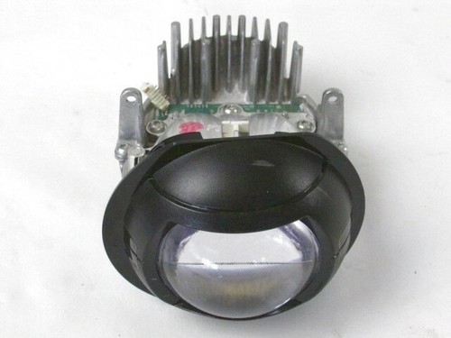 197671 Led-Lampe Gruppe Optisch Dimmer Blendend Scheinwerfer Links