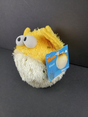 rose flower teddy bear near me