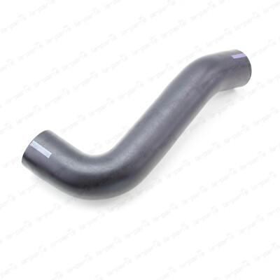 スポーツトイ・アクショントイ INERTIA,CAPPED INERTIA - Alternatives NEW GENUINE TOYOTA FUEL TANK TO FILLER PIPE HOSE 77213-32090 | eBay