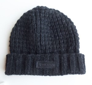belstaff beanie
