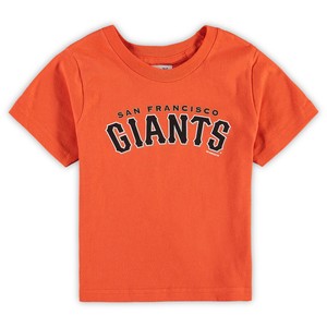 toddler giants shirt