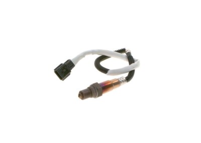 BOSCH Lambdasonde 0258010108