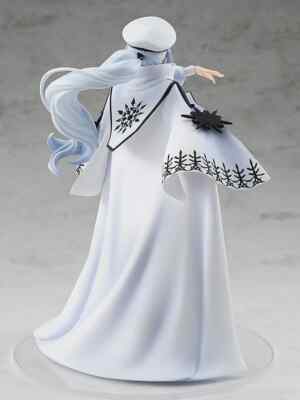 POP UP PARADE Weiss Schnee: Nightmare Side RWBY: Ice Queendom Good
