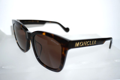 サングラス Moncler Sunglasses ML0111K 33U Mirror Asian Fit 416iOsseFuL._AC_SY350_QL65_.jpg