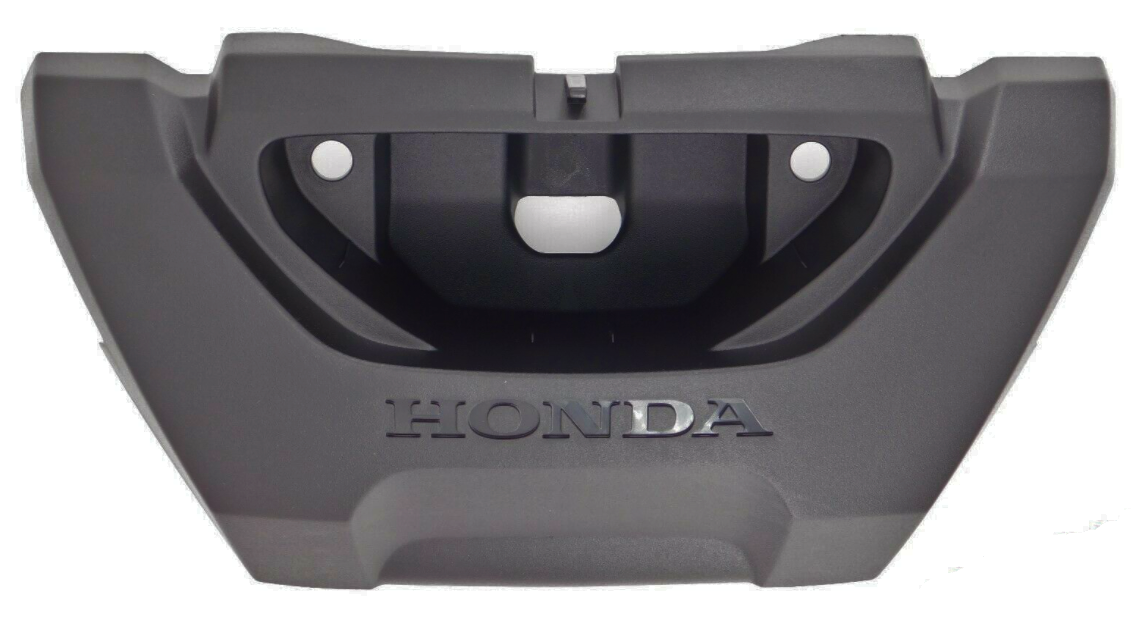 2015-2021 Honda Foreman 500 Rancher 420 Genuine OEM Tool Box Lid