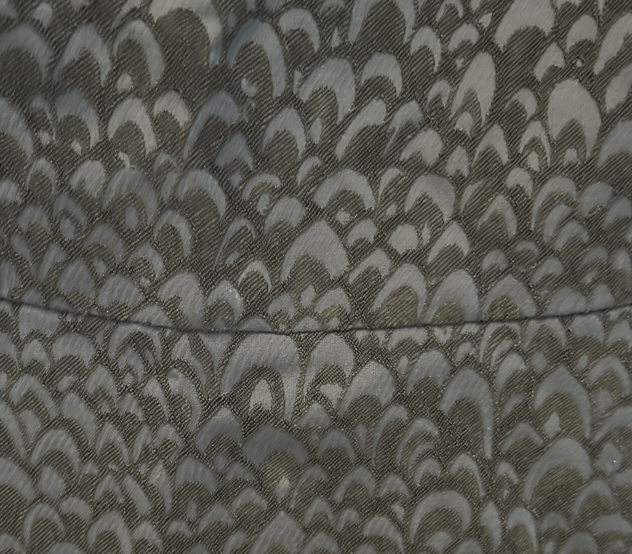 ZARA Basic Black Romper Sleeveless Size Small wit… - image 3