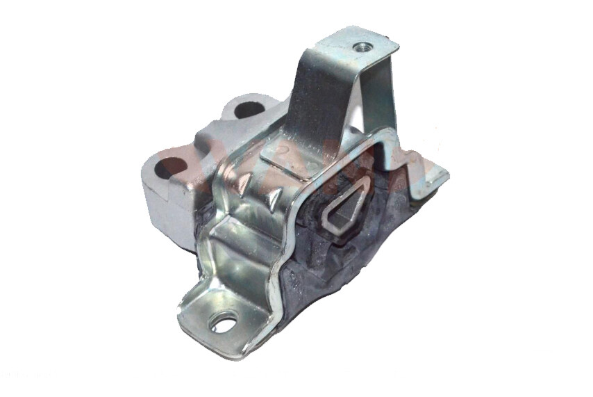 Support moteur avant 1807.GR résout les claquements au démarrage sur Peugeot Bipper et Nemo