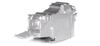 Dätwyler IT Modul MS-K Plus 440005