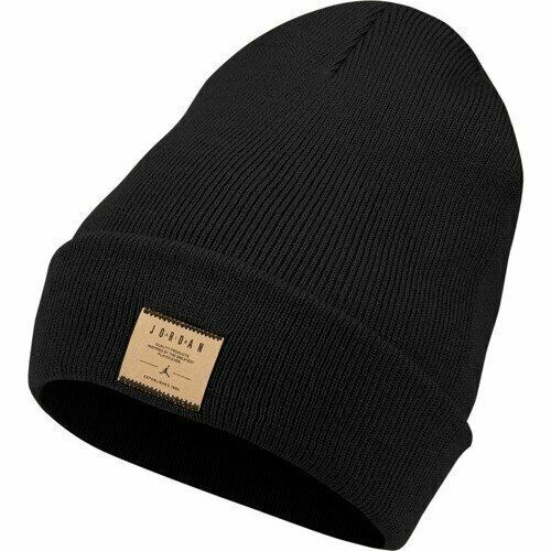 Supreme Block Knit Beanie Black Natural Multi 3colors SS25 | eBay UK