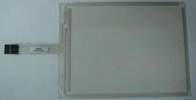 NEW   MICROTOUCH touch s n panel PN 98-0003-1587-3 #F10*