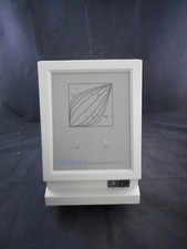 WATERS PC2 Pump Control Module II for Liquid Chromatographs (HPLC) 