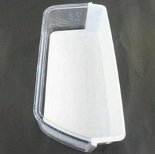 Right Door Shelf Bin DA97-17255A For Samsung RF265BEAESG/AA RF265BEAESR/AA NEW