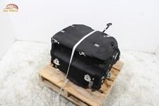 2023 - 2024 BMW i4 eDrive35 G26 RWD REAR DRIVE UNIT ENGINE MOTOR OEM -13K MILES-