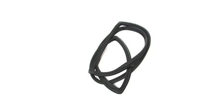 подходит для прокладки уплотнения ветрового стекла 61 62 63 64 65 Ranchero Ford - Изображение 2 из 4