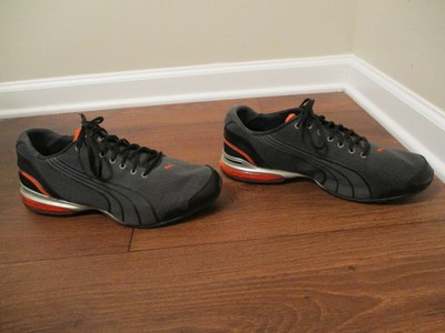 puma 10cell