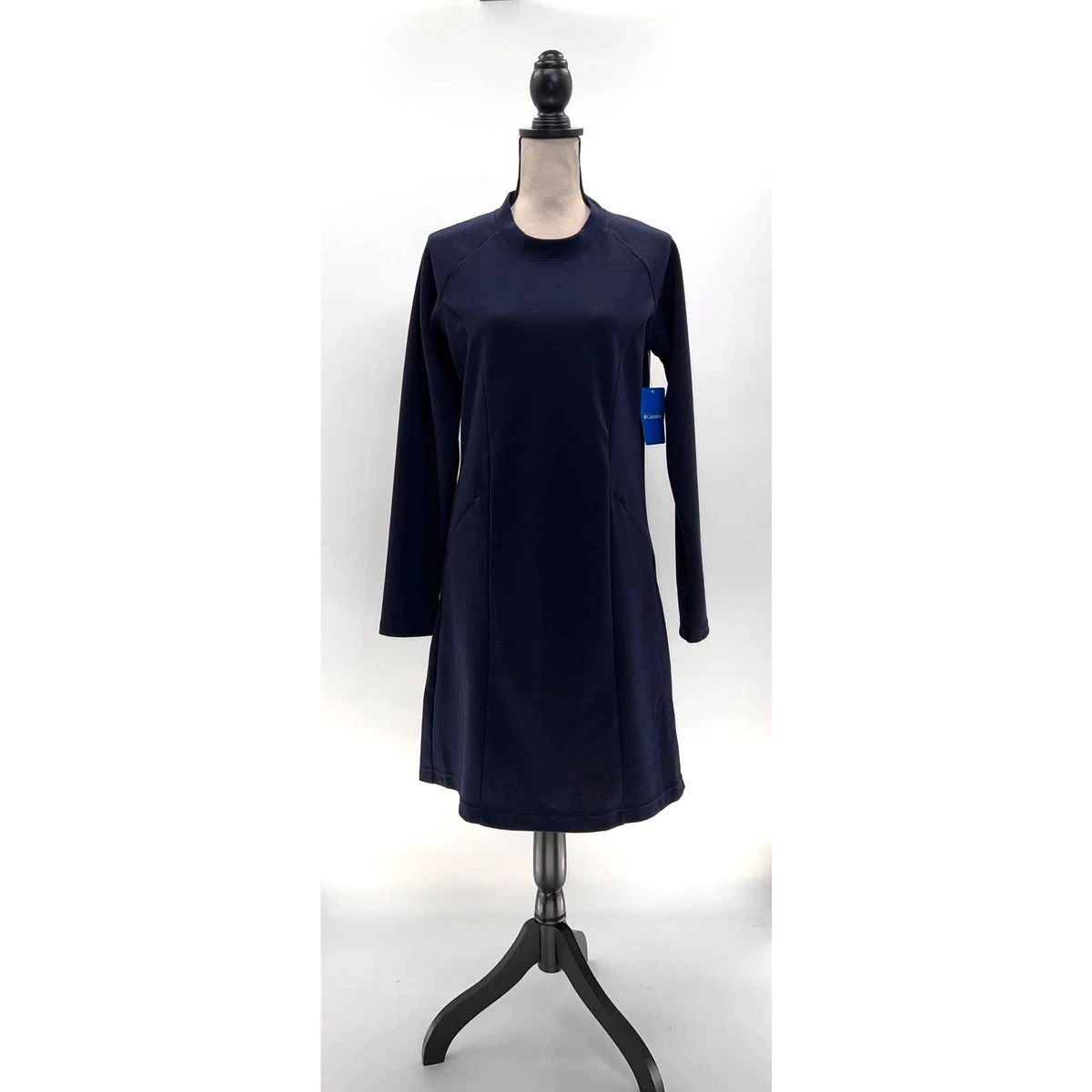Colombia clothes online cheap
