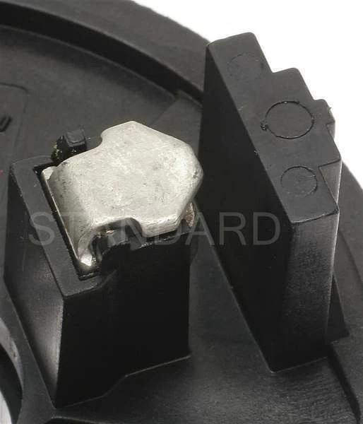 Pastilla de encendido de distribuidor SMP para 1987-1989 Plymouth Expo 2,2 L Foto 4 de 4