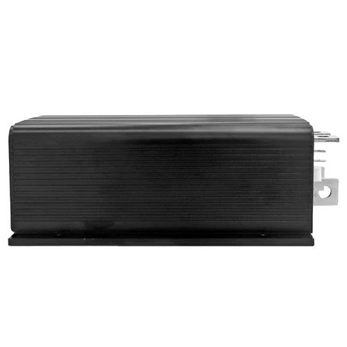 48V 500A DC Motor Speed Controller for Curtis EZGO Golf Cart Club Car 1205M-117 - Bild 6 von 7