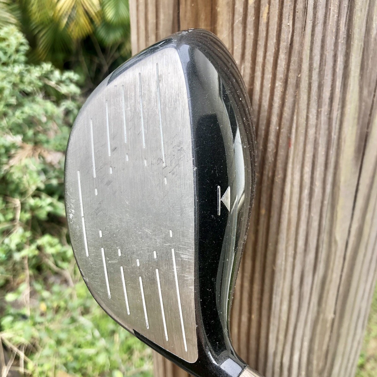 Titleist 905 D3 ドライバー 10.5度 s-l400.jpg