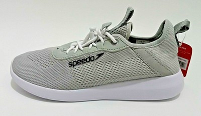 speedo wet shoes