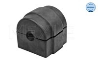 Meyle 314 615 0023 Lagerung, Stabilisator For BMW