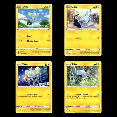 Cat Pokemon Cards! Meowth Persian Litten Meowscarada Skitty Purrloin Holo Card!