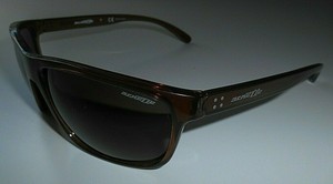 arnette brown sunglasses