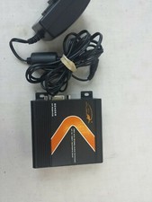 Atlona AT-RGB45S VGA with Stereo Audio Extender,Tested.JM-0649