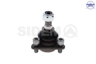 SIDEM 64083 Ball Joint for VW