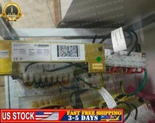 3HAC037015-001 ABB Transformer New no box Fastshipping