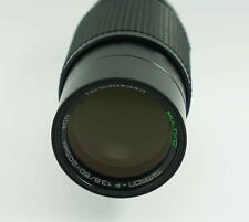 Tamron 80-200mm Focal Camera Lenses for sale | eBay Tamron 80-200mm Focal Camera Lenses for sale | eBay